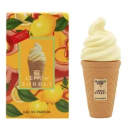 Arabiyat Sugar Lemon Sorbet Parfemska voda, 100ml